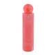Body Mist Spray para Dama Perry Ellis 360 Coral 236ml